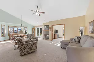2622 Wheatland Dr S, Fargo,  58103 - Photo 6