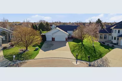 2622 Wheatland Drive S, Fargo,  58103 - Photo 44