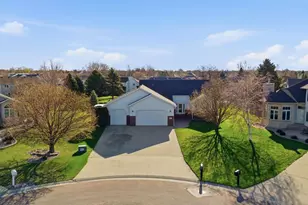 2622 Wheatland Dr S, Fargo,  58103 - Photo 44