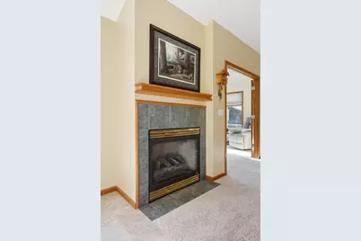2622 Wheatland Drive S, Fargo,  58103 - Photo 8