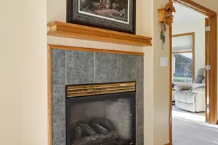 2622 Wheatland Dr S, Fargo,  58103 - Photo 8
