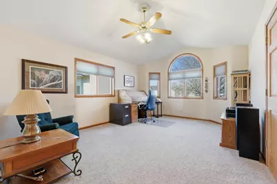 2622 Wheatland Drive S, Fargo,  58103 - Photo 26