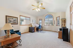 2622 Wheatland Dr S, Fargo,  58103 - Photo 26
