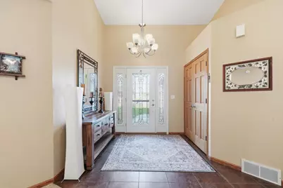 2622 Wheatland Drive S, Fargo,  58103 - Photo 4