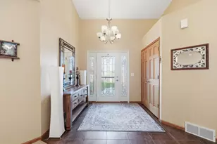2622 Wheatland Dr S, Fargo,  58103 - Photo 4