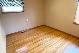 1405 5th St NW, Austin, MN 55912 - Photo 10
