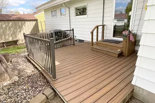 1405 5th St NW, Austin, MN 55912 - Photo 20