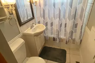 1405 5th St NW, Austin, MN 55912 - Photo 12