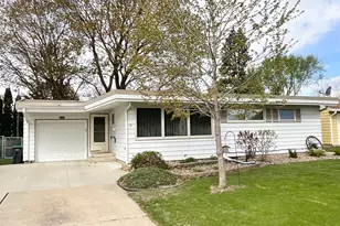 1405 5th St NW, Austin, MN 55912 - Photo 26