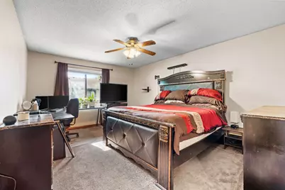 3716 Brookdale Circle N, Brooklyn Park, MN 55443 - Photo 18