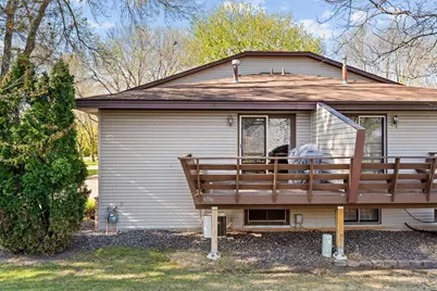 3716 Brookdale Circle N, Brooklyn Park, MN 55443 - Photo 4