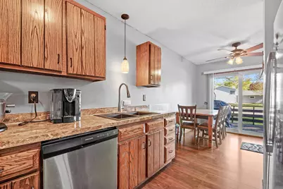 3716 Brookdale Circle N, Brooklyn Park, MN 55443 - Photo 14