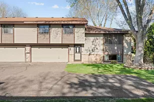 3716 Brookdale Cir N, Brooklyn Park, MN 55443 - Photo 1