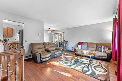 3716 Brookdale Circle N, Brooklyn Park, MN 55443 - Photo 8