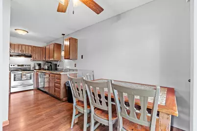 3716 Brookdale Circle N, Brooklyn Park, MN 55443 - Photo 10