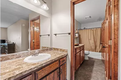 3716 Brookdale Circle N, Brooklyn Park, MN 55443 - Photo 22