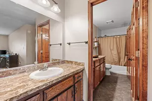 3716 Brookdale Cir N, Brooklyn Park, MN 55443 - Photo 22