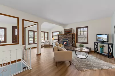 15143 Rice Lake Lane, Brainerd, MN 56401 - Photo 8