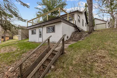 15143 Rice Lake Lane, Brainerd, MN 56401 - Photo 30