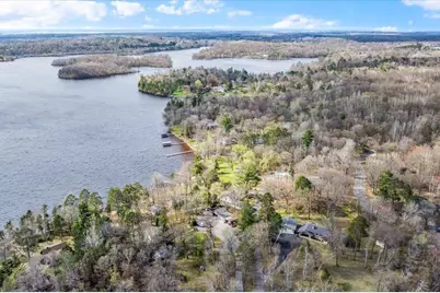 15143 Rice Lake Lane, Brainerd, MN 56401 - Photo 38