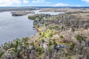 15143 Rice Lake Ln, Brainerd, MN 56401 - Photo 38
