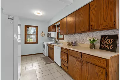 15143 Rice Lake Lane, Brainerd, MN 56401 - Photo 14