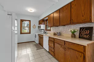 15143 Rice Lake Ln, Brainerd, MN 56401 - Photo 14