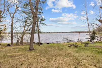 15143 Rice Lake Lane, Brainerd, MN 56401 - Photo 2