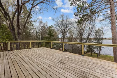 15143 Rice Lake Lane, Brainerd, MN 56401 - Photo 32