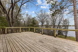 15143 Rice Lake Ln, Brainerd, MN 56401 - Photo 32