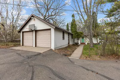15143 Rice Lake Lane, Brainerd, MN 56401 - Photo 6