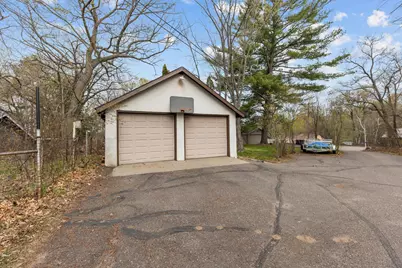 15143 Rice Lake Lane, Brainerd, MN 56401 - Photo 26