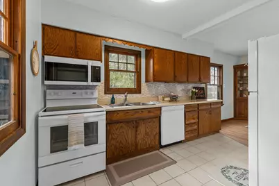 15143 Rice Lake Lane, Brainerd, MN 56401 - Photo 12