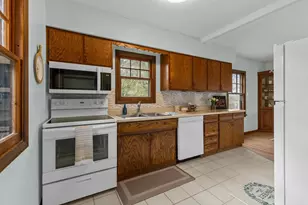 15143 Rice Lake Ln, Brainerd, MN 56401 - Photo 12