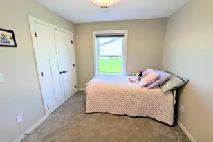 1401 W Fairview Ave, Olivia, MN 56277 - Photo 30
