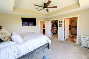 1401 W Fairview Ave, Olivia, MN 56277 - Photo 24