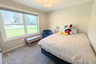 1401 W Fairview Ave, Olivia, MN 56277 - Photo 32