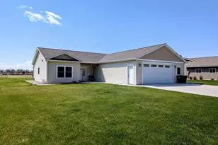 1401 W Fairview Ave, Olivia, MN 56277 - Photo 44