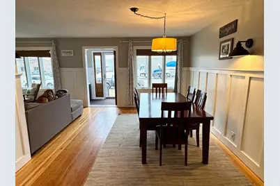 205 2nd Avenue SW, Roseau, MN 56751 - Photo 4