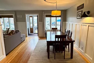 205 2nd Ave SW, Roseau, MN 56751 - Photo 4