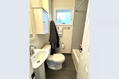 205 2nd Avenue SW, Roseau, MN 56751 - Photo 12