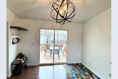 205 2nd Avenue SW, Roseau, MN 56751 - Photo 10