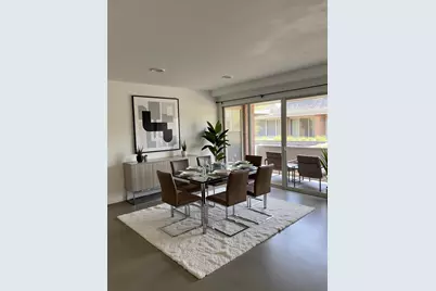 6421 Colony Way #2B, Edina, MN 55435 - Photo 4