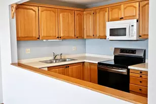1425 W 28th St, Minneapolis, MN 55408 - Photo 4