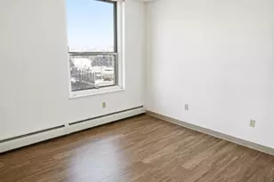 1425 W 28th St, Minneapolis, MN 55408 - Photo 10