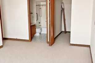1425 W 28th St, Minneapolis, MN 55408 - Photo 8