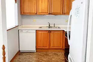 1425 W 28th St, Minneapolis, MN 55408 - Photo 6