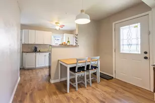 1771 Ivy Ave E, Saint Paul, MN 55106 - Photo 22