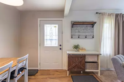1771 Ivy Avenue E, Saint Paul, MN 55106 - Photo 8
