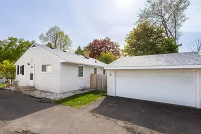 1771 Ivy Avenue E, Saint Paul, MN 55106 - Photo 32